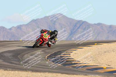 media/Nov-16-2024-CVMA (Sat) [[0e4bb1f32f]]/Race 11-Amateur Supersport Open/